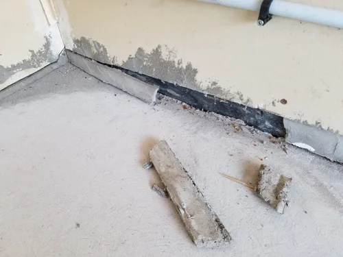 Sidewall Repair Orga Spaces large