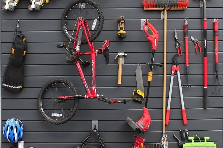 proslat slatwall panels 33509 31 1000 857x600 1