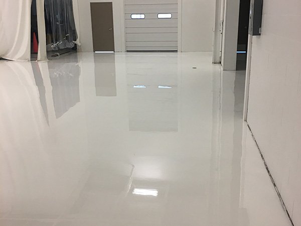 Epoxy