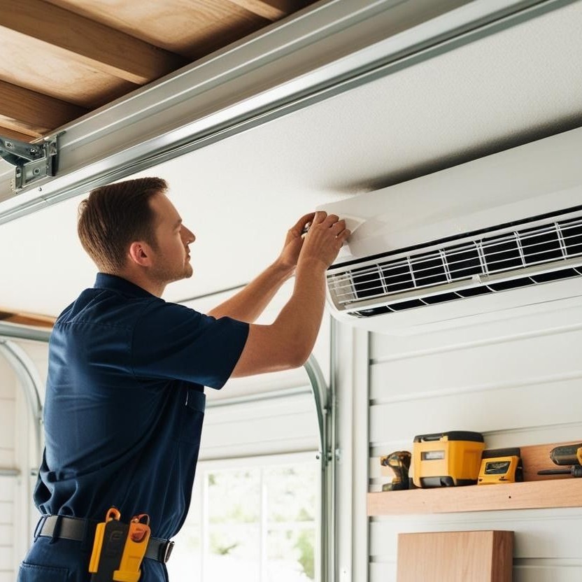 Garage Makeover 16 unnamed 6