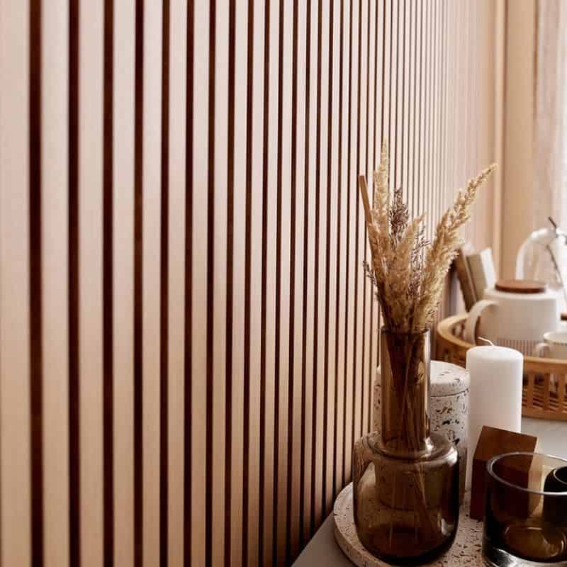 vox-linerio-natural-slat-panel-boards_2048x